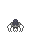 spider-bot