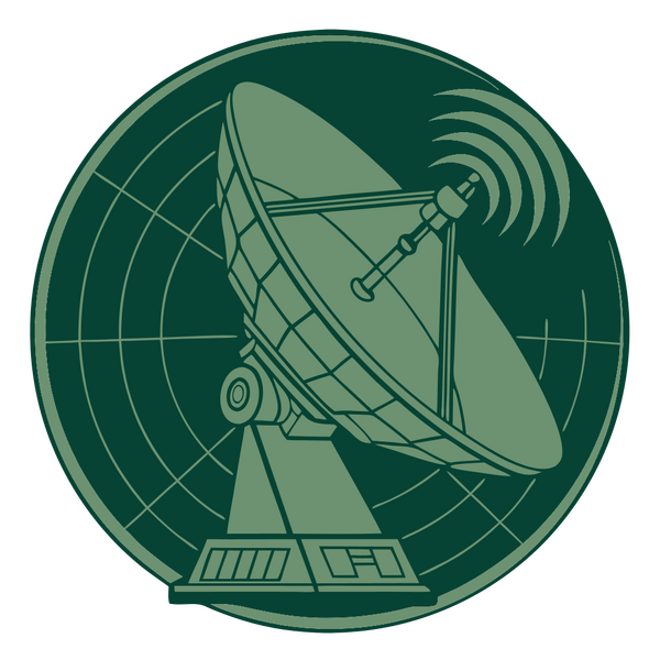 Файл:Foundation logo.png