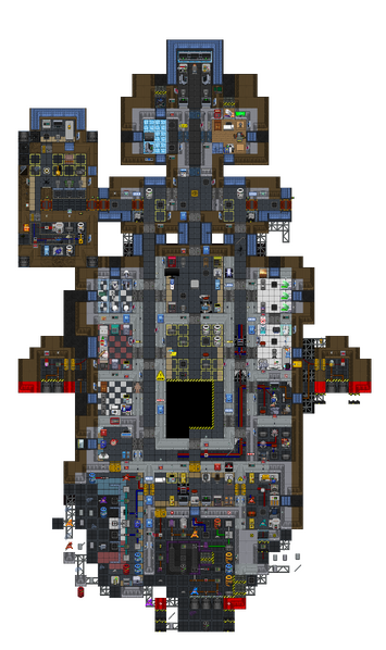 Файл:Карта Биркет-а.png