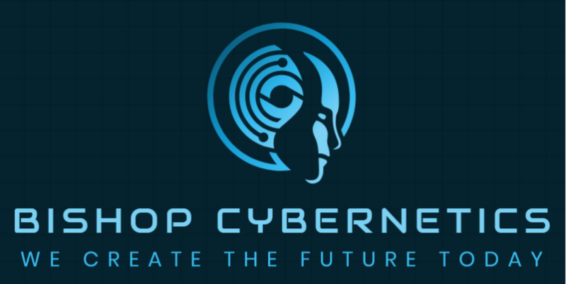 Файл:Bishop Cybernetics.png