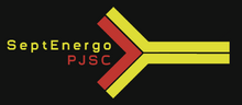 SeptEnergo PJSC logo