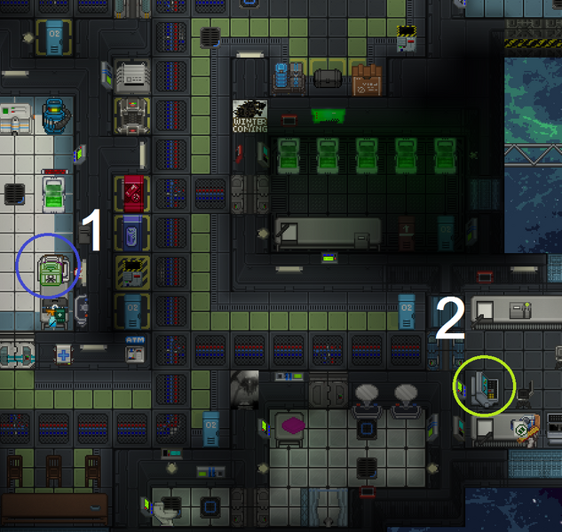 Файл:Libera MB.png