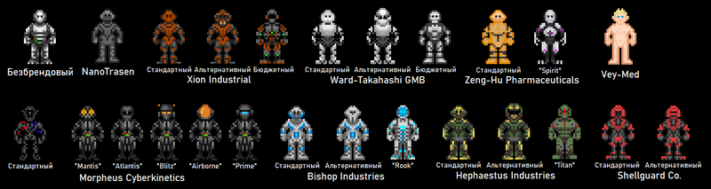 Файл:FBP body models.png