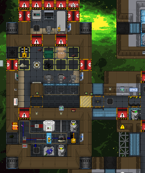 Файл:BC chel.png