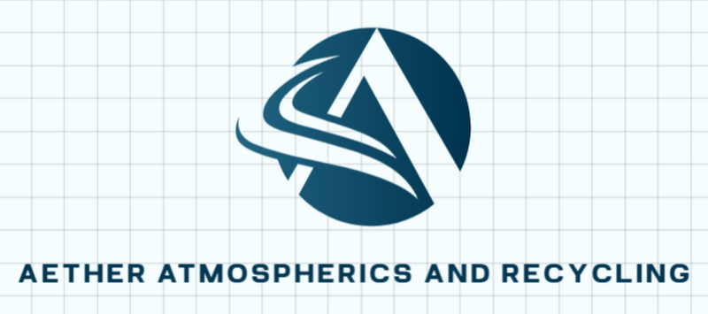 Файл:Aether Atmospherics and Recycling.png