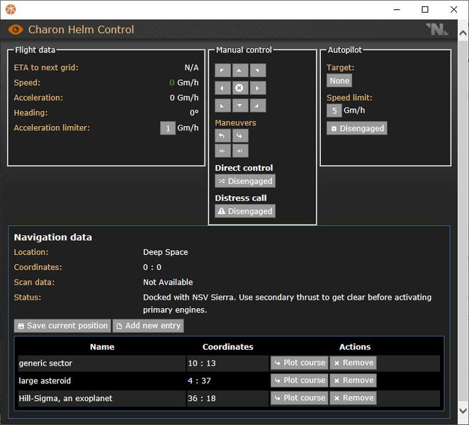 Файл:Charon helm.png