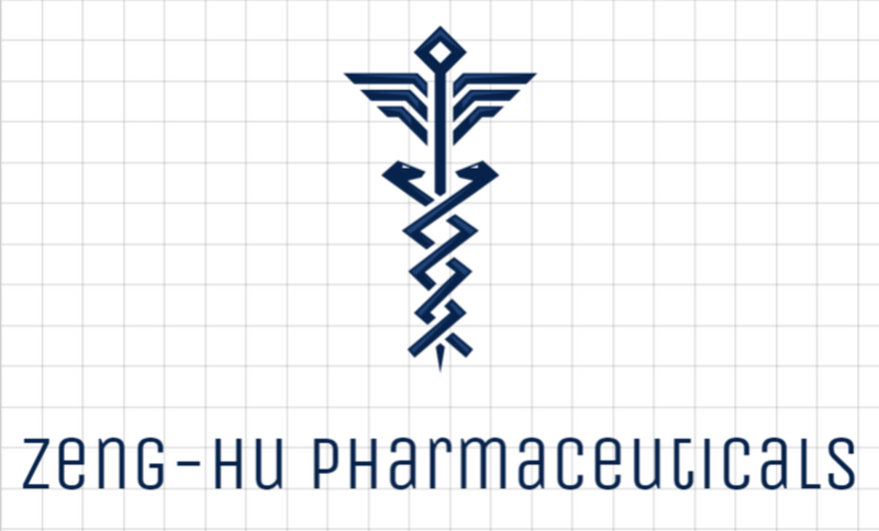 Файл:Zeng-Hu Pharmaceuticals.png