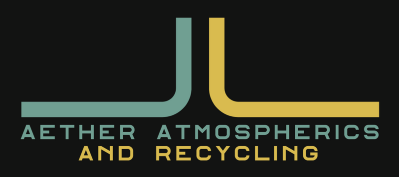 Файл:Aether Atmospherics and Recycling New.png