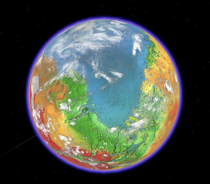 Файл:Mars.jpg