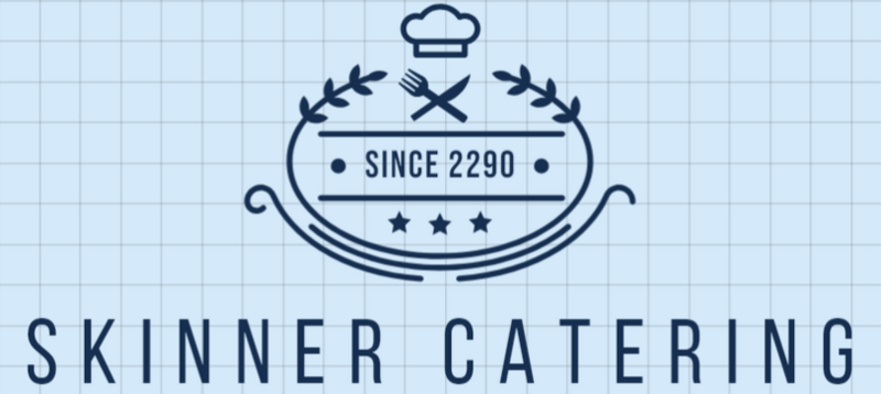 Файл:Skinner Catering.png