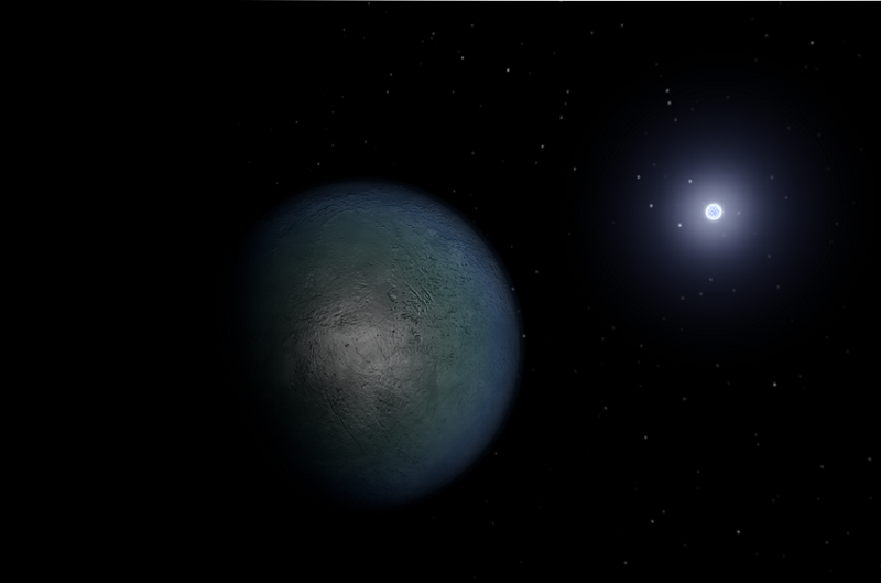 Файл:Lorriman Gessshire.png