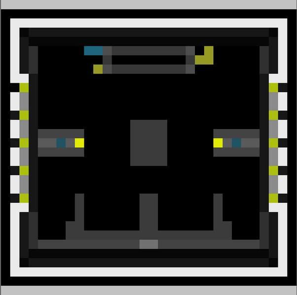 Файл:AIcore 0.png