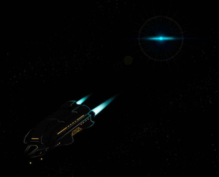 Файл:Sevtorch bluespace.png