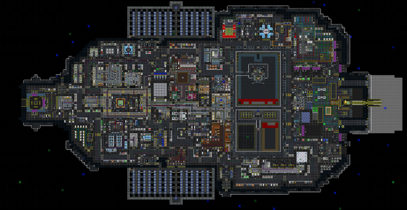 Файл:NSV Sierra Deck 3.png