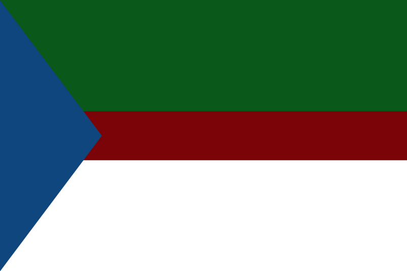 Файл:Protectorate of Gaia.png