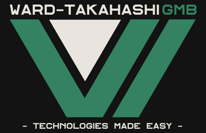 Файл:Ward-Takahashi GMB New.png