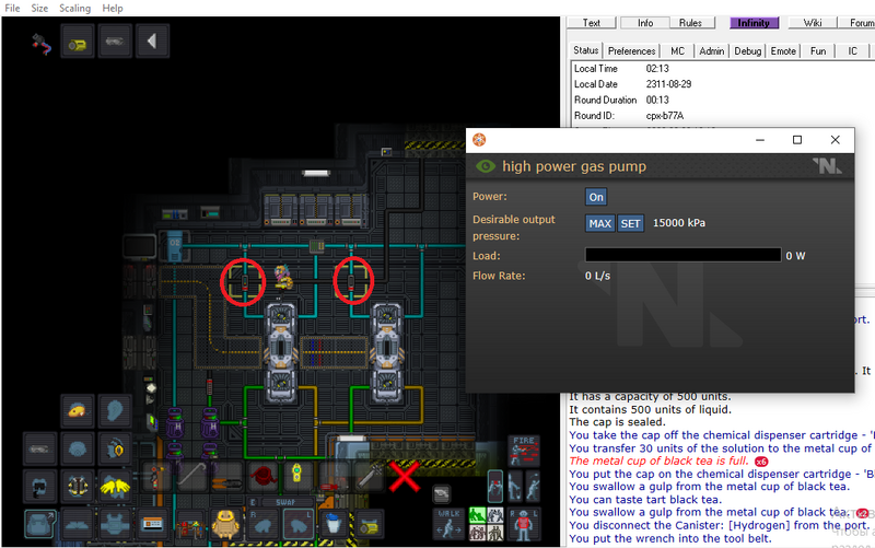 Файл:Clare TEG pump.png