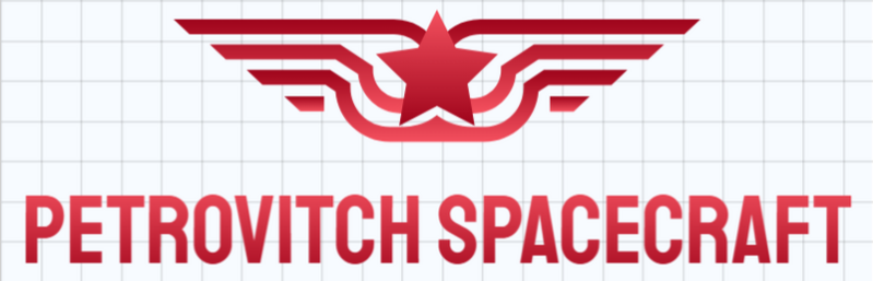 Файл:Petrovitch Spacecraft.png