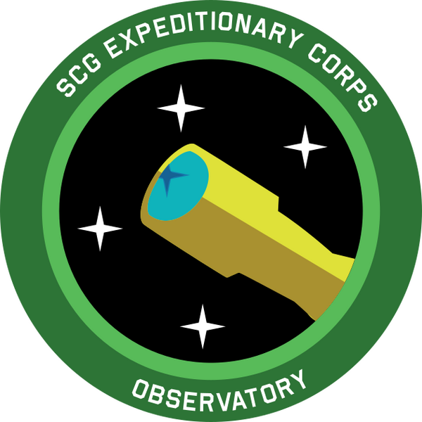 Файл:ECObservatoryPatch.png