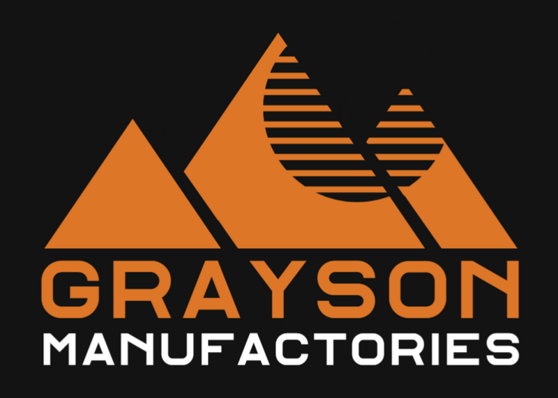 Файл:Grayson Manufactories Ltd. New.png