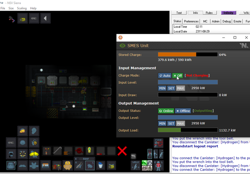 Файл:Clare SMES.png