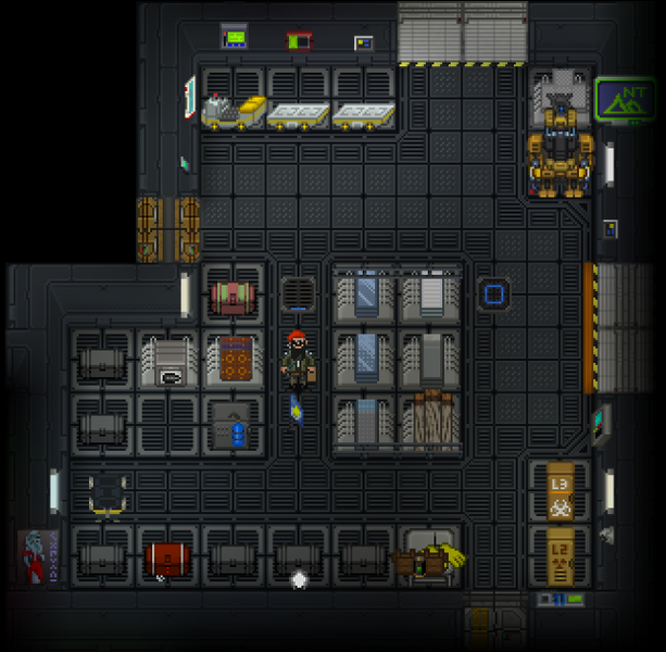 Файл:Карго склад.png