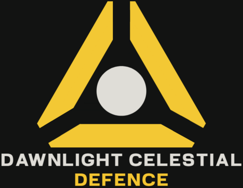 Файл:Dawnlight Celestial Defence New.png