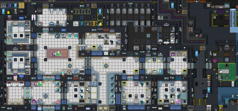 Файл:Med full.png