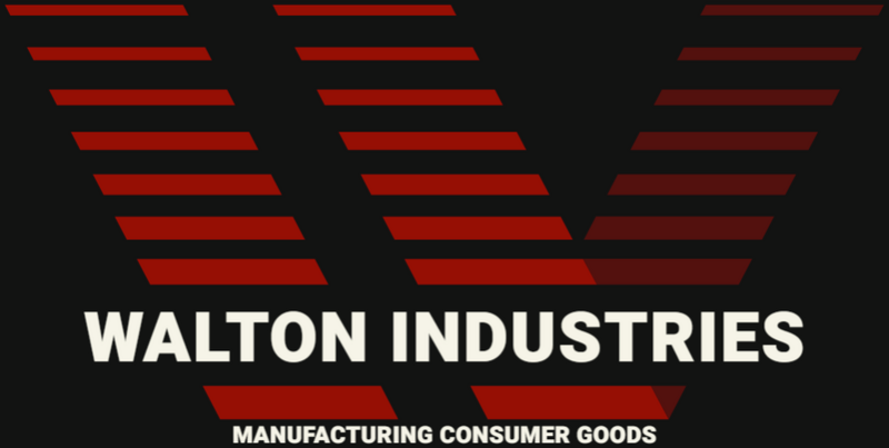 Файл:Walton Industies New.png