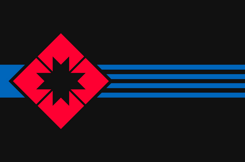 Файл:TCC Flag.png