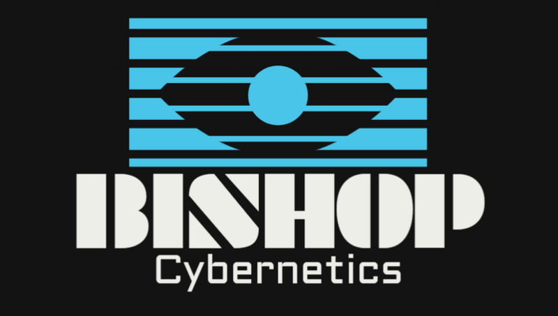 Файл:Bishop Cybernetics New.png
