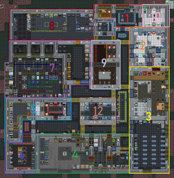 Файл:Колония обновленная.png