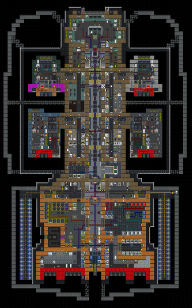 Файл:Hyena deck1.png