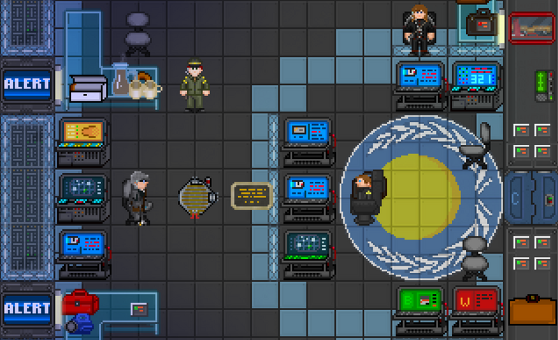 Файл:CO commanding.png