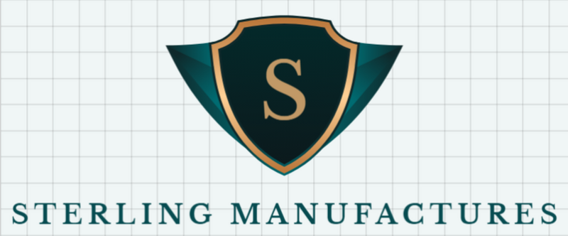 Файл:Sterling Manufactures.png