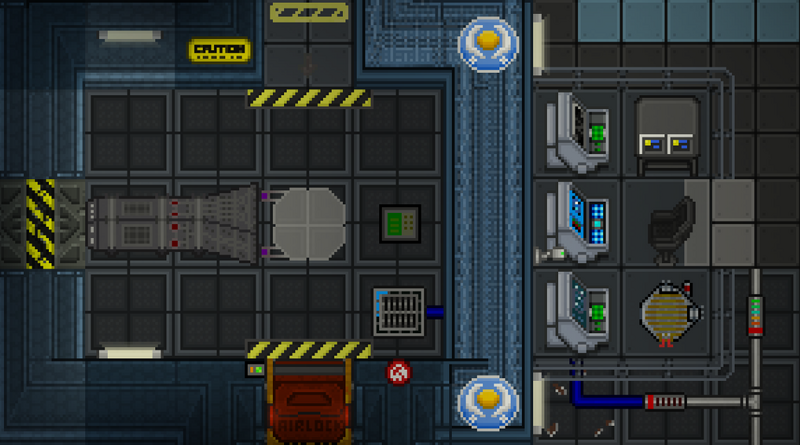 Файл:BSA Control+Artillery.png