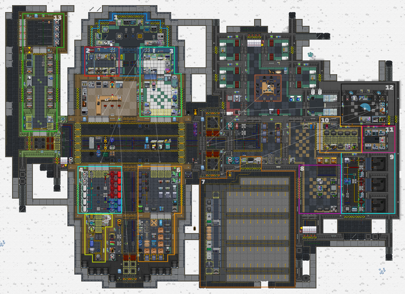 Файл:FAcolony by GarryFlint.png