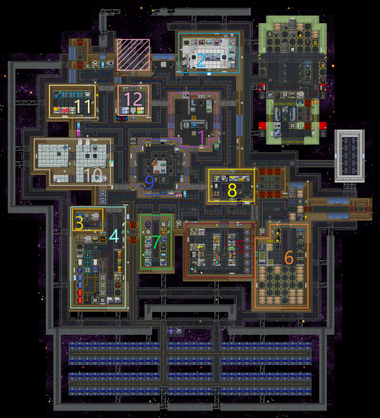 Файл:Normandite2 guide.png