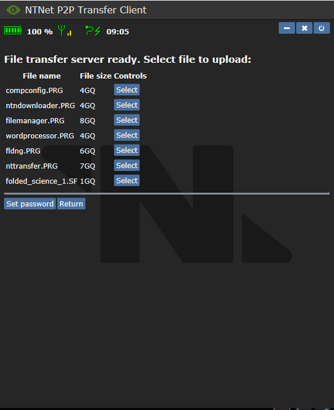 Файл:Sf file alt.png