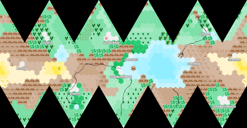 Файл:Tersten color.png