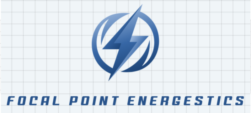 Файл:Focal Point Energetics.png