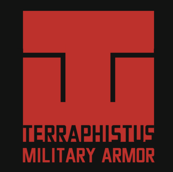 Файл:Terraphistus military armor New.png