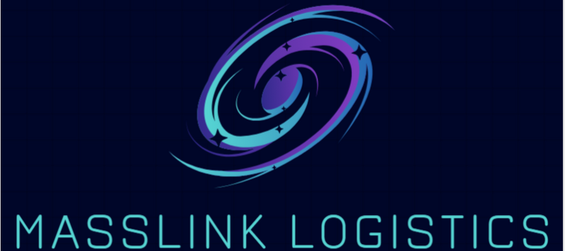 Файл:Masslink Logistics.png