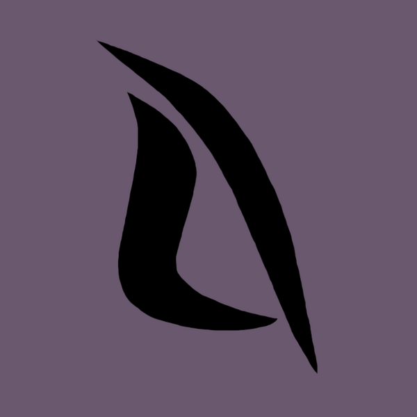 Файл:Rah'Zakeh Flag.png