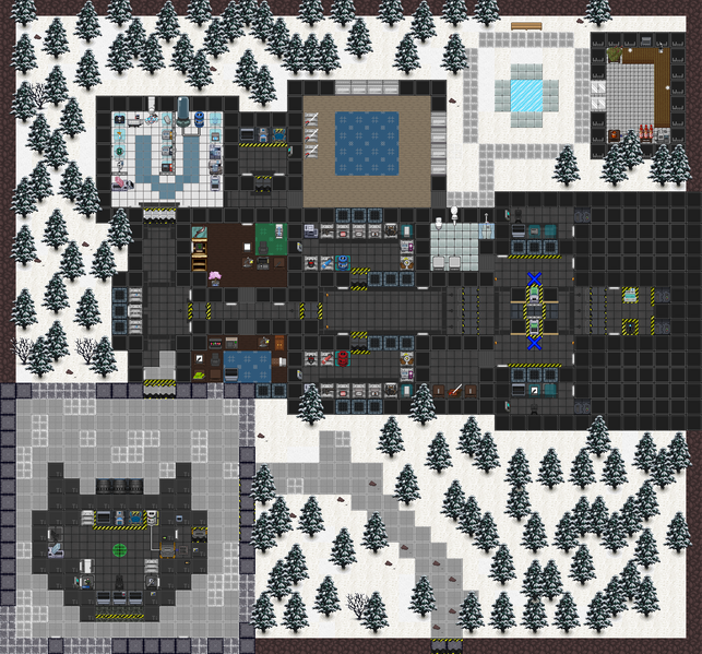 Файл:Operative base.png