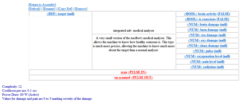 Файл:Adv med scanner circuit.PNG