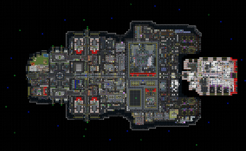 Файл:NSV Sierra Deck 4.png