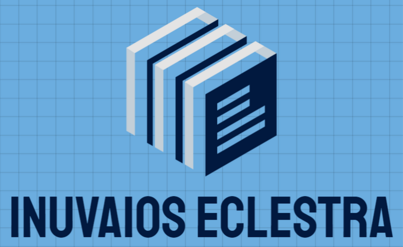 Файл:Inuvaios Eclestra.png