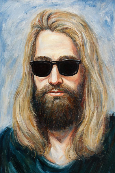 Файл:True magnar.png