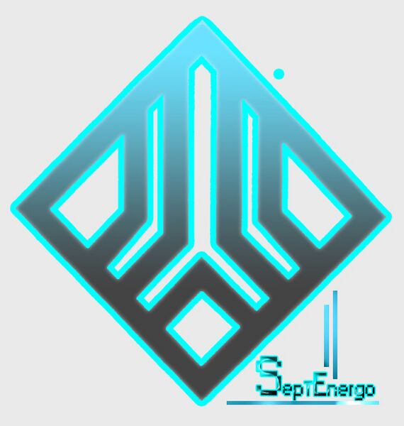Файл:SeptEnergologo.jpg